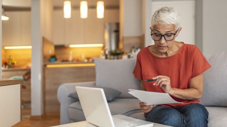 When Claim Social Security for Max Benefits