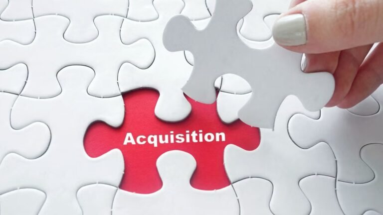 Sequoia Financial adds $2.3bn in assets with BSW Wealth purchase