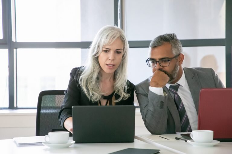 The AR/AP Process Is Increasingly Exploited by AI-Driven Fraud