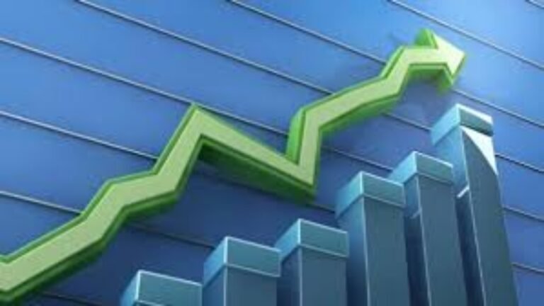 Raymond Share Price: Stock Hits 52-Week High on Aerospace Defence Order; Shares Gain 135% in 2025