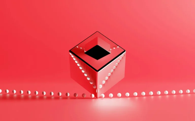 XiNG provides the platform for Citi’s growth