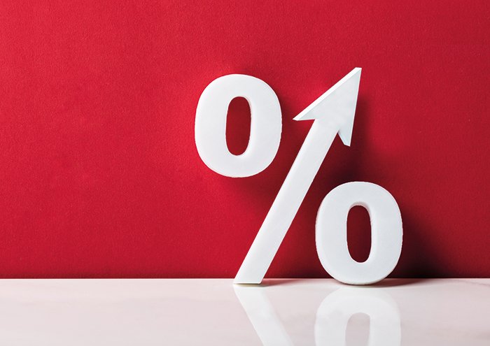 Foundation and Kensington raise rates – Mortgage Strategy
