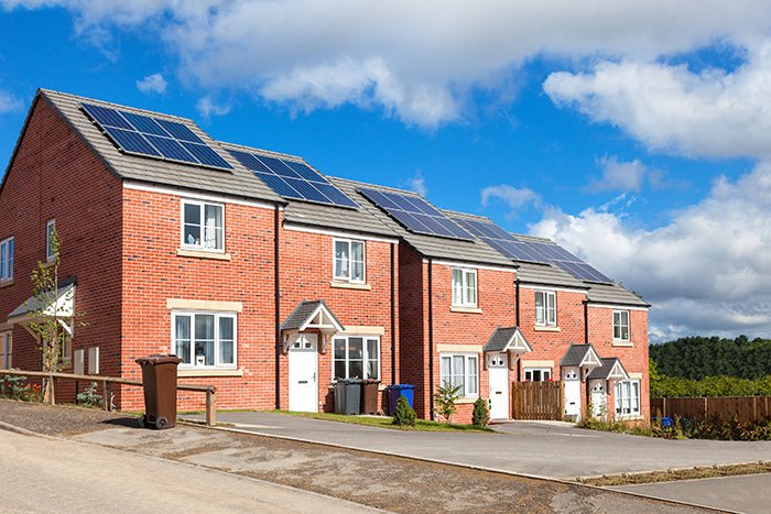 ModaMortgages launches limited lower-rate range – Mortgage Strategy