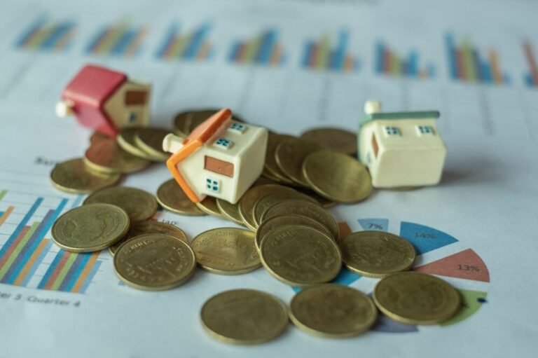 Property fall-throughs cost £18.3m in Q2 2026