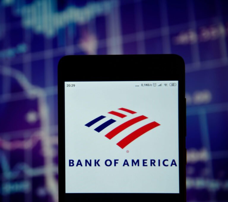 Bank of America, Bradesco Test Instant Cross-Border Payments
