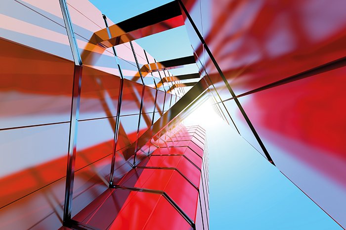 GB Bank relaunches commercial range and raises max loan to £25m – Mortgage Strategy