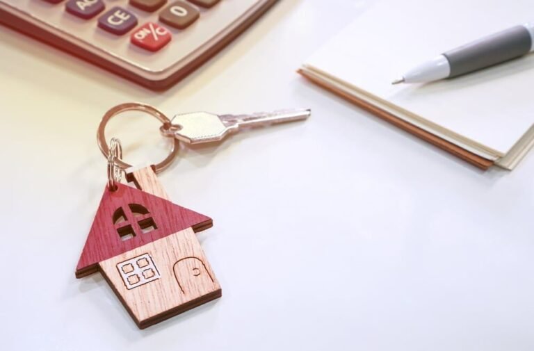Rayner announces reforms to confront leasehold ‘scandal’