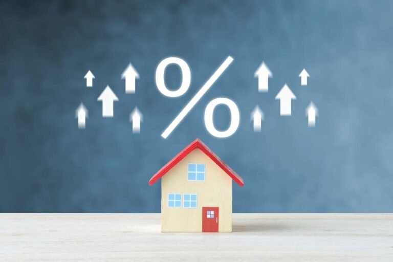 Poll: What is the biggest concern for clients coming off fixed rates?