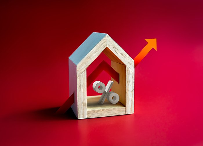 Almost nine in 10 landlords concerned about tax rises: Pegasus – Mortgage Strategy