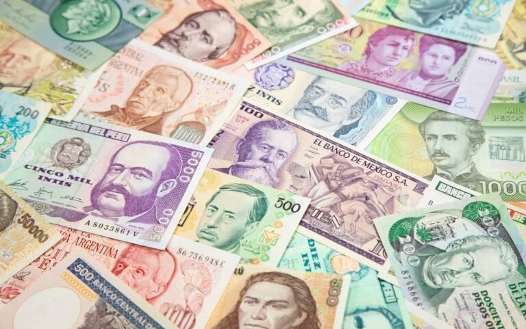 Latin American Neobanks Take the Next Step