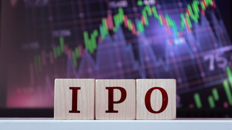 Morgan Stanley, Goldman near top roles on Anthropic’s $2tn IPO