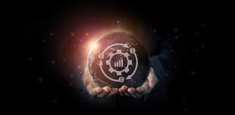 World’s Best Digital Banks 2026 Round 1: The Next Generation of Digital Banking Arrives