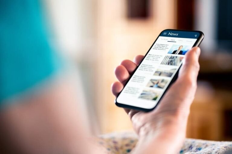 Top 10 most read mortgage broker stories this week – 11/09/2026