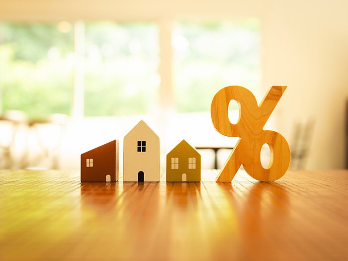 Precise Mortgages to withdraw and relaunch entire residential range – Mortgage Strategy