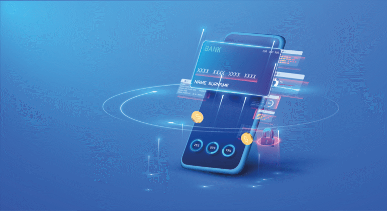 Best Corporate/Institutional Digital Banks 2026