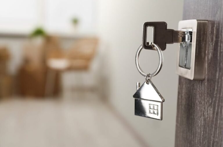 BTL sector recovering from ‘turbulent period’, report finds