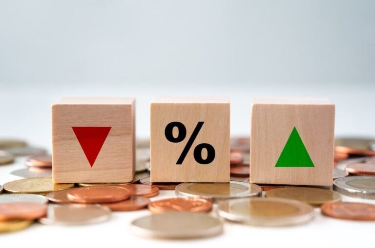 Contrasting rate moves from Darlington BS, Principality BS, Santander and NatWest – round-up