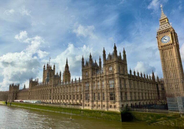Landlords to register rental properties under new Renters’ Rights reforms
