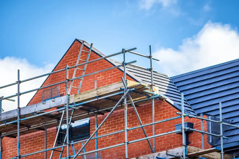 Nearly three quarters of property investors plan Build to Rent investment: Handelsbanken – Mortgage Strategy