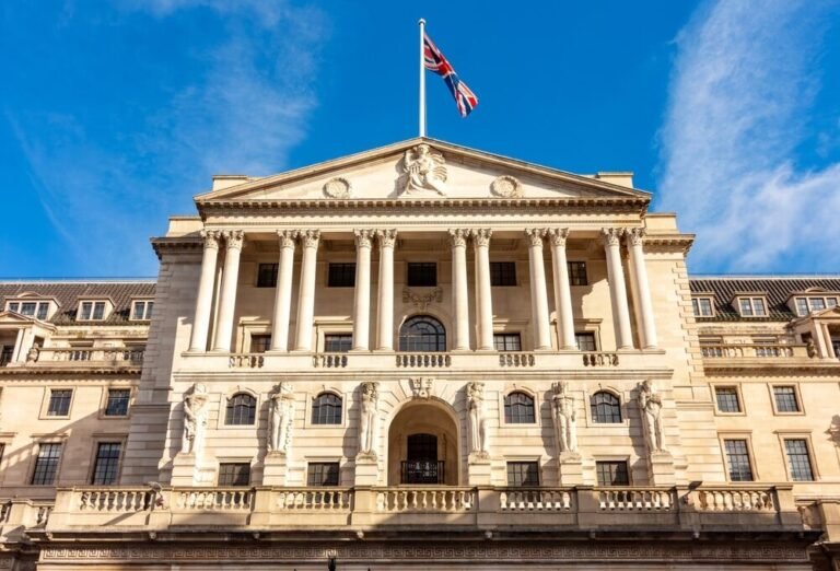 September sees another base rate hold