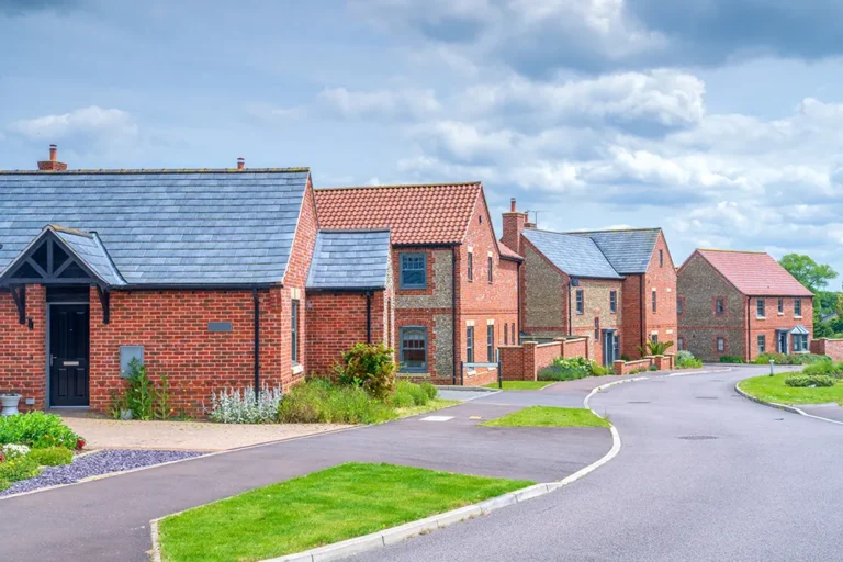 Formal complaints from new build buyers triples in a year – Mortgage Strategy