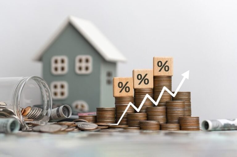 Family BS reintroduces BTL rates with 60bps rate hike