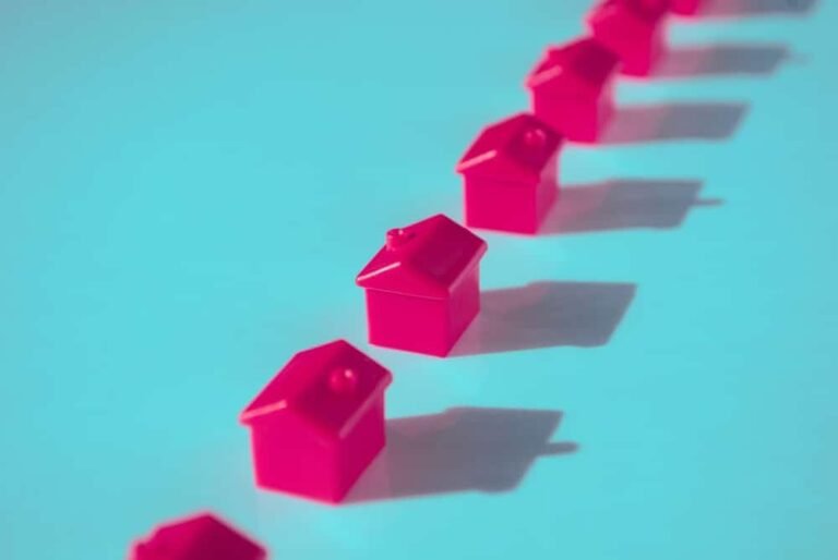 Hanley Economic launches shared ownership for foreign nationals