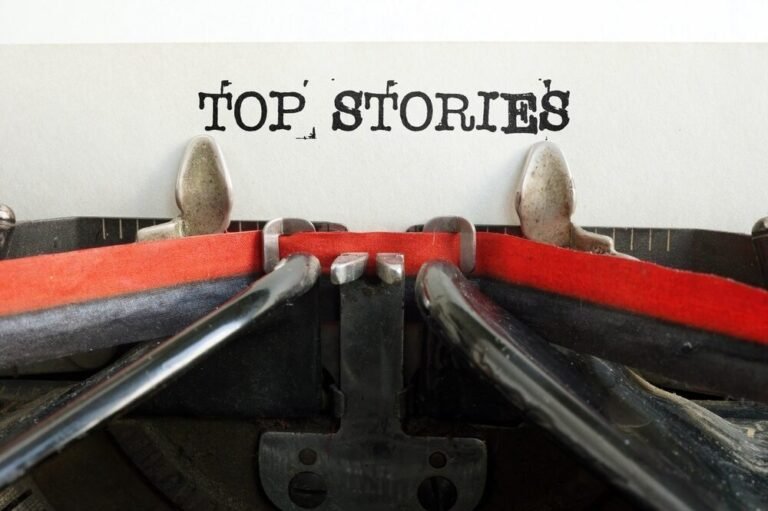 Top 10 most read mortgage broker stories this week – 25/09/2026