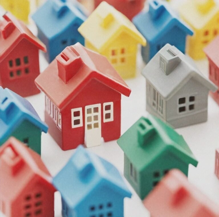 Housing market stabilises in August as buyers return – RICS