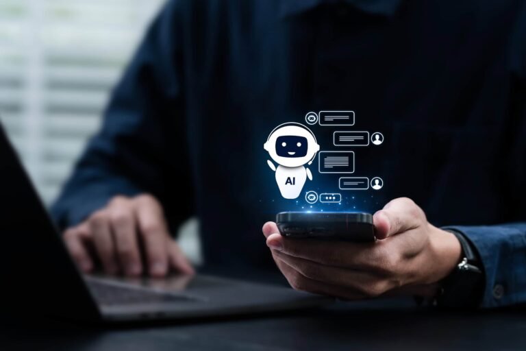 Best Islamic Digital Banks 2026