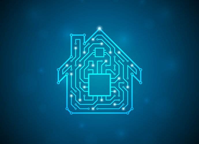 Gable Mortgages joins Twenty7tec’s RESEARCH platform – Mortgage Strategy