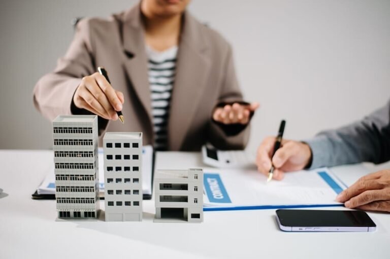 Downing announces CRE lending head alongside £500m funding line