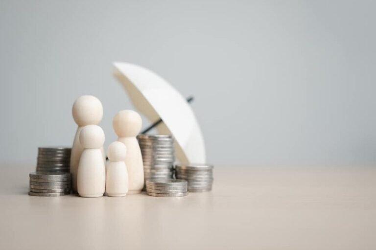 Mortgage Vision 2026: Protection conversations aren’t sticking with consumers, says Charman