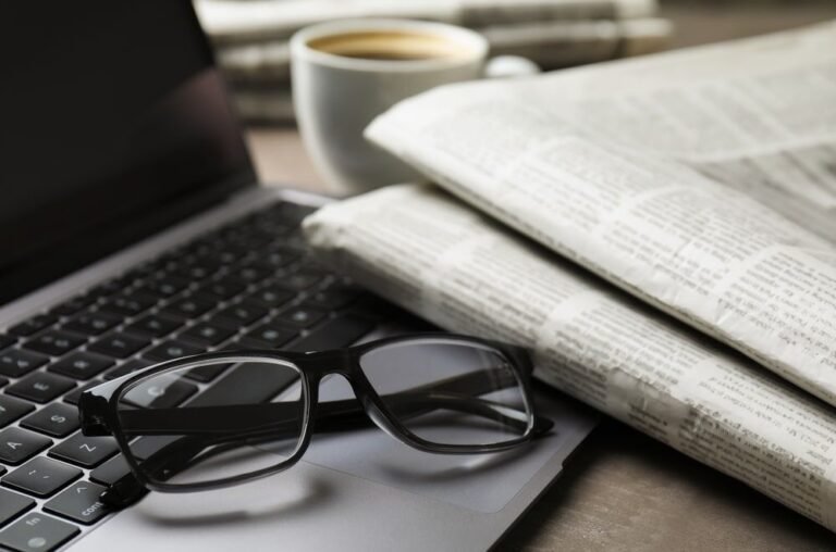 Top 10 most read mortgage broker stories this week – 04/09/2026