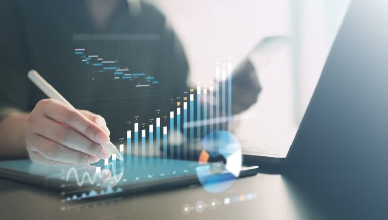 Fintel reports H1 growth and sees significant ‘potential’ in mortgages and protection