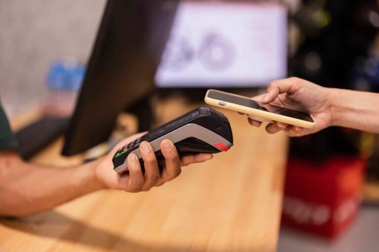Best Consumer Digital Banks 2026