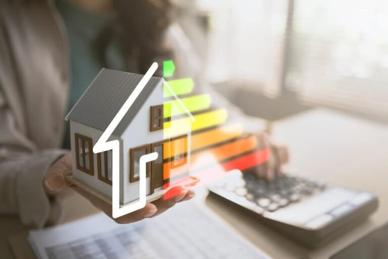 Landlords ‘largely complied’ with MEES rules but only made minimum upgrades