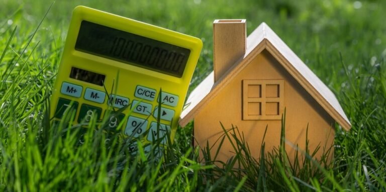 Berkeley suggests 1% new-build cap in call for ‘urgent’ stamp duty reform