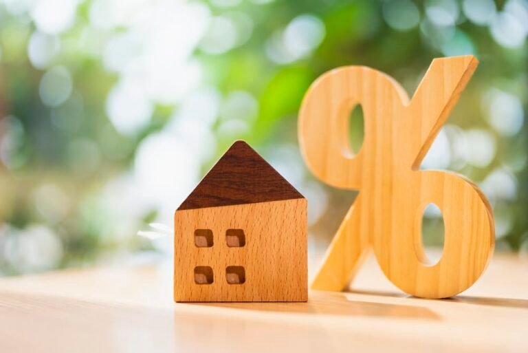 Base rate hold does not mean the end of ‘priced-in’ mortgage hikes – reaction