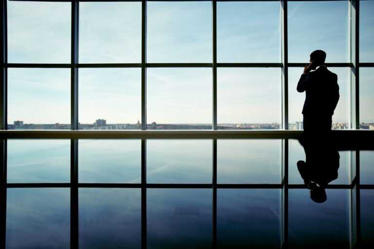 FedNow Takes Steps Toward Cross-Border Payments