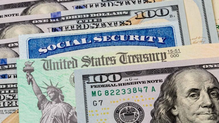 I Retired on Just $2,000 a Month: Here’s How You Can Do It Too