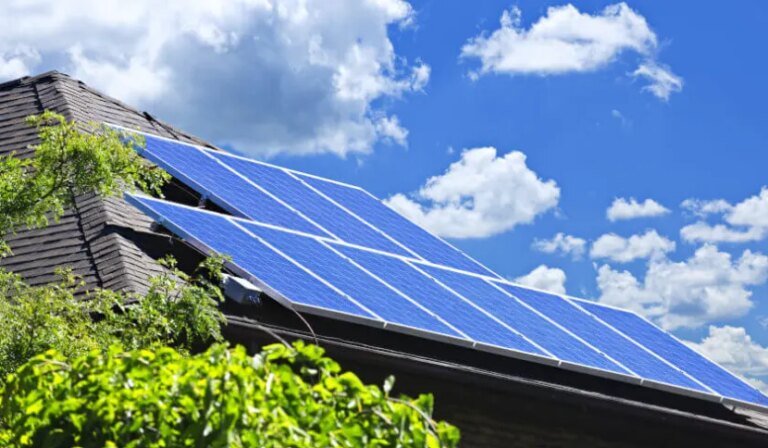 Energy-efficient upgrades put 35% premium on rental returns