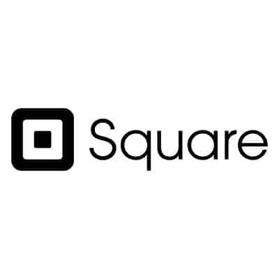Square Doubles Down on Its Renewed Interest in ISOs as a Sales Channel – Digital Transactions