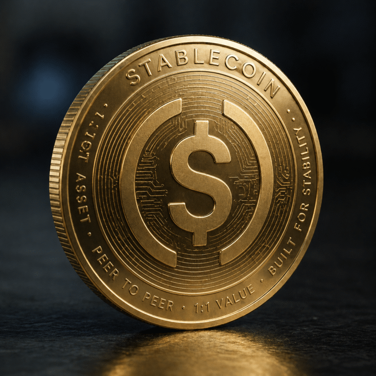 OpenPayd Prepares for a U.S. Launch As Big Banks Plan for a Dollar Stablecoin – Digital Transactions