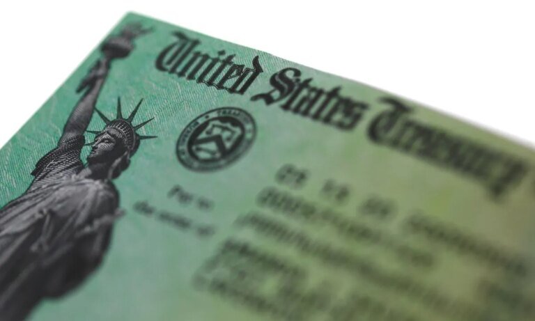 Stablecoin Slowdown Could Hinder Government Plans to Sell De…