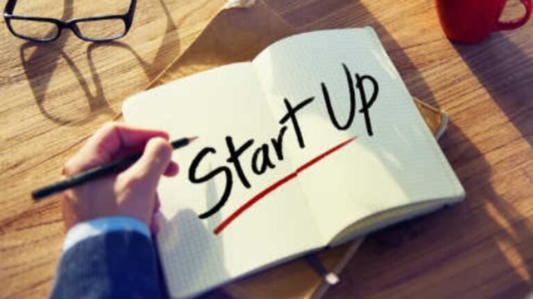 Karnataka Startup Policy 2025-30: Govt First Program to Offer Rs 25 Lakh Pilot Orders to Selected Startups