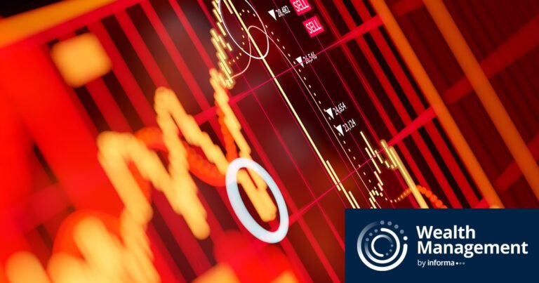 Index Funds Raise Stock Volatility but Not Market Risk