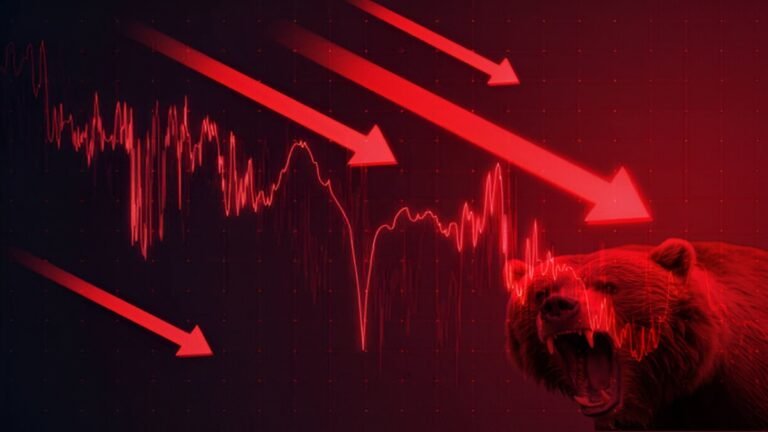 Insurance Stocks Crash: PB Fintech, Max Financial, HDFC Life Tumble After IRDAI Proposes Commission Caps
