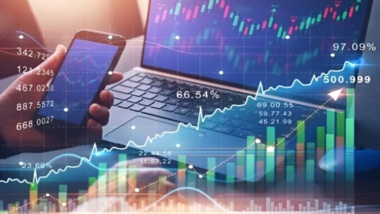 Stocks In Focus on Monday: Kellton Tech Solutions To Raise Fresh Funds? Board Meet On September 23