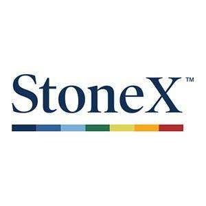 StoneX Receives FMA Approval to Offer Milk Price Risk Management in New Zealand | LeapRate